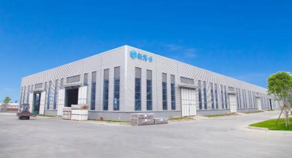 【全球品牌館.亞克力】 九月，新濤將攜手三菱化學(xué)共同亮相上海廣告展