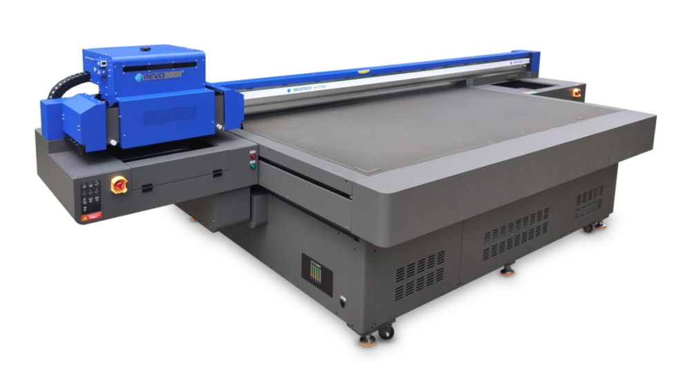 【全球品牌館.噴繪設(shè)備】想找旗幟機(jī)、噴繪機(jī)、數(shù)碼印花機(jī)、UV打印機(jī)？來(lái)看看變革智能吧