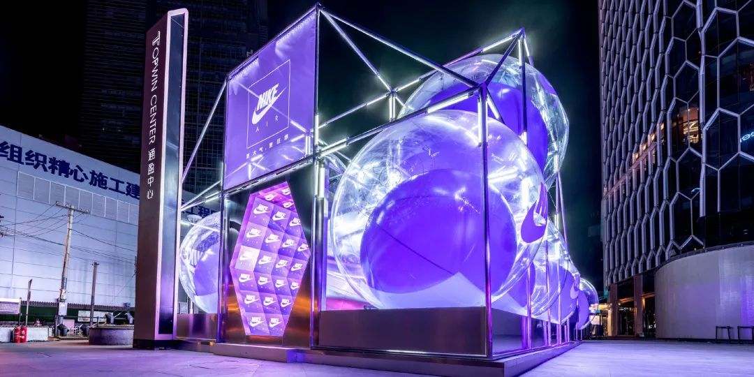 【2月廣州展】打造萬(wàn)億級(jí)商圈，打造魅力夜廣州……這些規(guī)劃，廣告人都應(yīng)該知道！