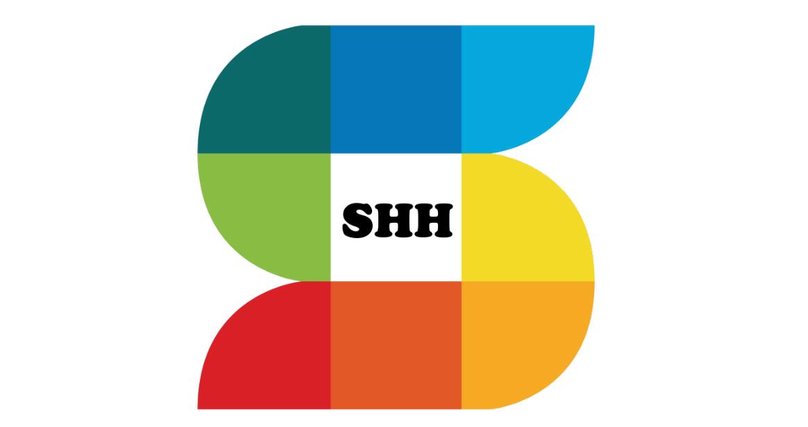 【全球品牌館.耗材】想找高品質(zhì)打印介質(zhì)生產(chǎn)，來(lái)看看蘇畫(huà)畫(huà)吧！