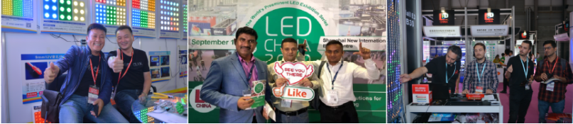 想接外貿(mào)訂單嗎？機(jī)會(huì)來了，僅限本周！