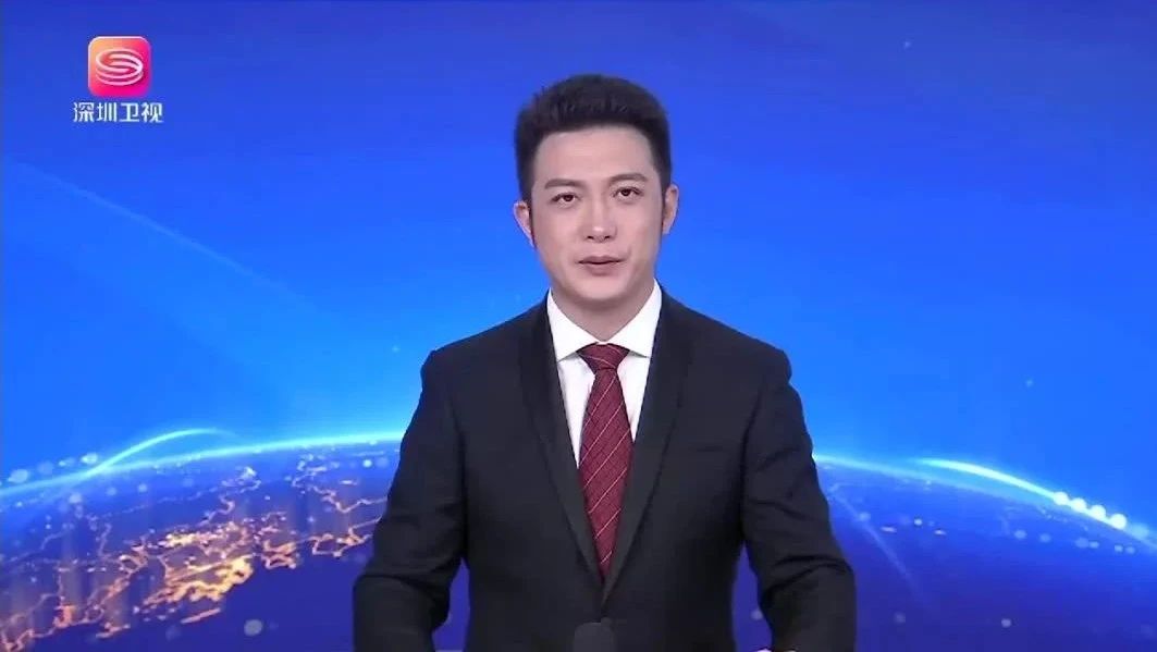 全城熱話！LED CHINA 2024登上深圳衛(wèi)視，點燃行業(yè)新春發(fā)展引擎
