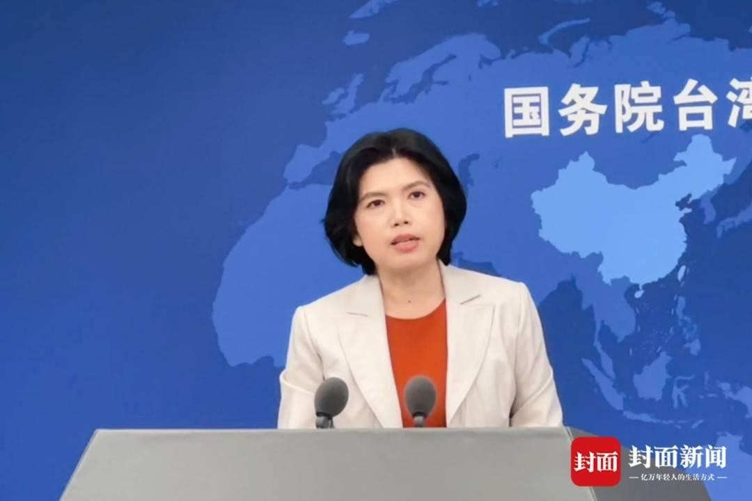 歡迎全球朋友共聚上海！