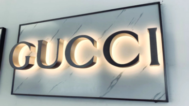 標(biāo)識(shí)沖爆款難？讓流量翻番的 “背后功臣” 全在這