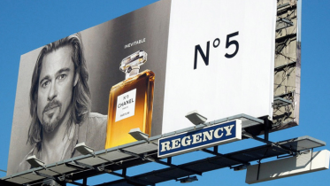 直擊廣告制作核心，解鎖降本增效王牌方案